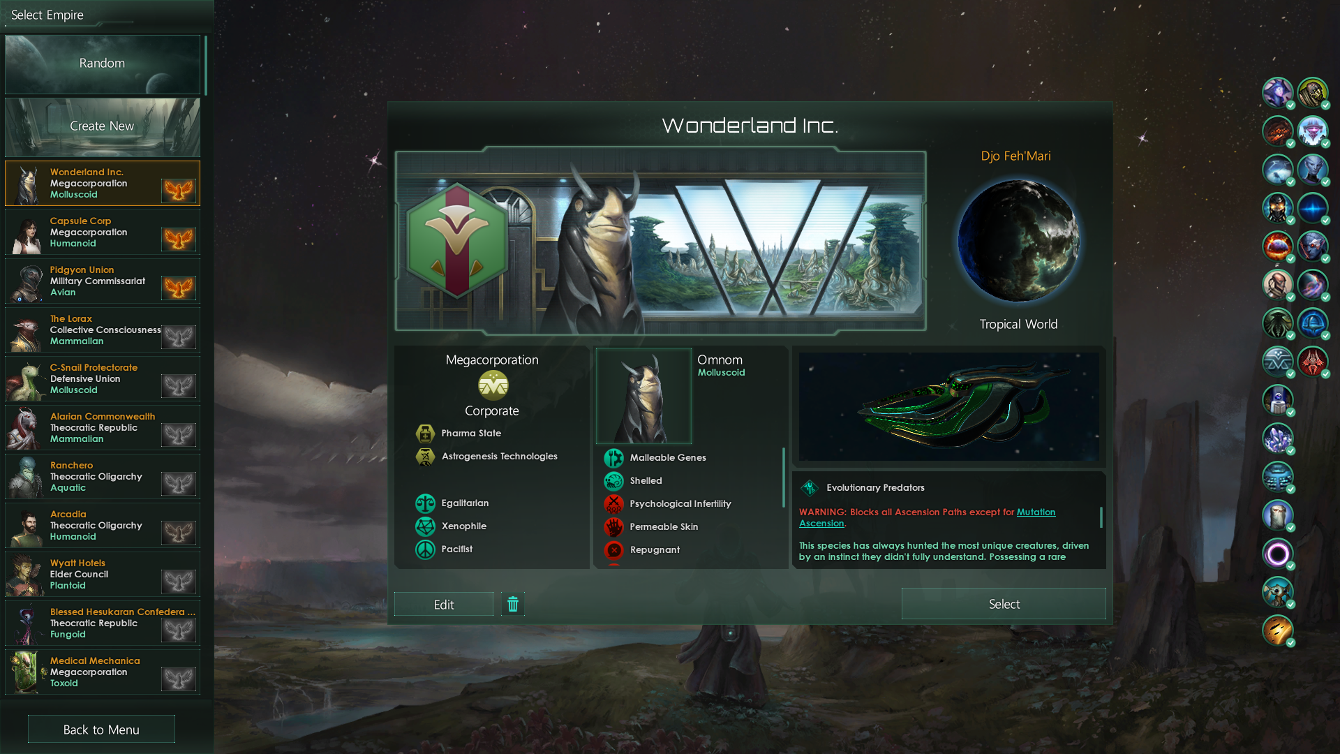 Screenshot from 2025-06-22 10-48-19.png
